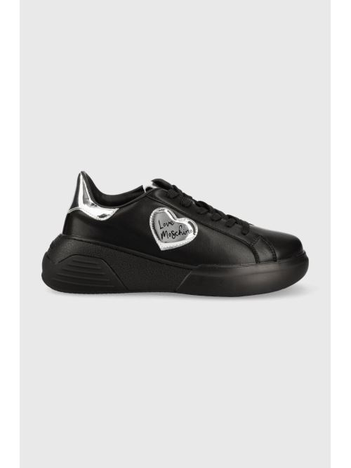 Calzature 181 on sale